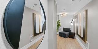 1611 on Lake Union Gallery 33
