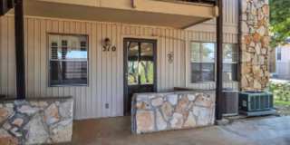 1206 Hi Stirrup Gallery 25