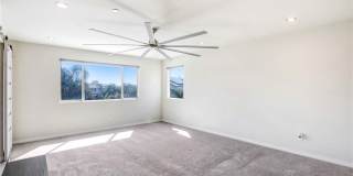 7719 Poppy Gallery 21