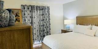 5246 WEDGEWOOD LANE Gallery 18