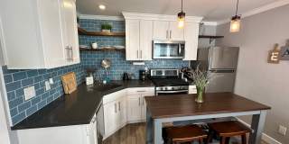 1163 1/2 Park Blvd - West Sacramento 95691 Gallery 8