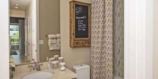 6565 E Thomas Rd #1042 Scottsdale, AZ 85251 Gallery 14