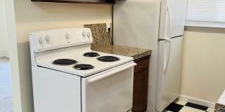 1105 Carey Drive Gallery 3