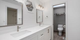 Spacious home in Lakemont Neighborhood! Gallery 16