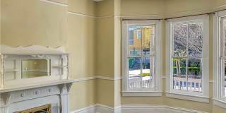 206 W 39th Street Gallery 37