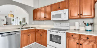 1904 Rosewood Way Gallery 12