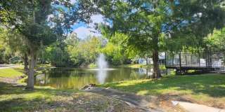 Fully Furnished in Mill Pond! Gallery 34