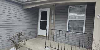 2102 Coleman Dr Gallery 3