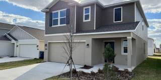 2142 CHRIS DRIVE Gallery 2