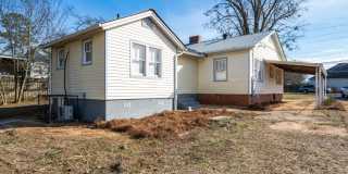 Beautifully Renovated Hueytown Gem – Spacious, Stylish & Move-In Ready! Beautifully Renovated Hueytown Gem – Spacious, Stylish & Move-In Ready! Gallery 5
