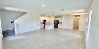 1707 SANIBEL Drive Gallery 4
