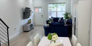 2239 TASKER Street Gallery 8