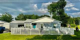 1415 - A South Adelle Avenue Gallery 1