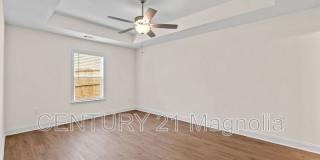 2219 Archer Lane Gallery 10