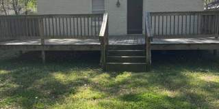 Charming 3-Bedroom Home in Memphis – Move-In Ready! Gallery 17