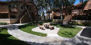 The Villas at Camino Bernardo Gallery 24