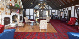 3650 Inverrary Dr Gallery 24