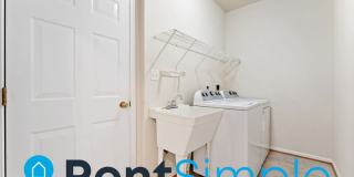 6537 Alderwood Way Gallery 34