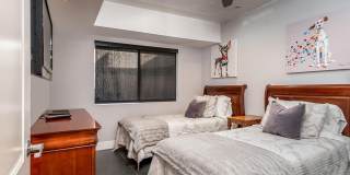 71863 Eleanora Lane Gallery 17