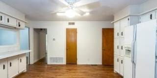 3801 26th Street Gallery 10
