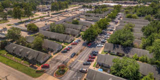 Crossings at Clairemont Gallery 111