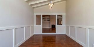 1604 OAK Ave Gallery 13