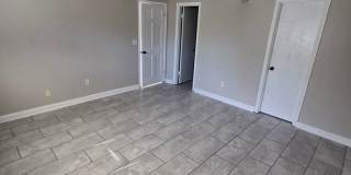 3 BEDROOM TO 2 BATH SPACIOUS HOME WITH OVERSIZED GARAGE 3 BEDROOM TO 2 BATH SPACIOUS HOME WITH OVERSIZED GARAGE Gallery 17