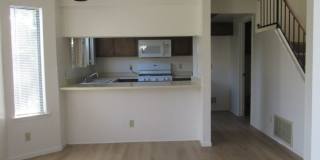 Desirable Meadows Home on Cul-De-Sac! Desirable Meadows Home on Cul-De-Sac! Gallery 7