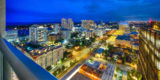 Parkline Palm Beaches Gallery 44