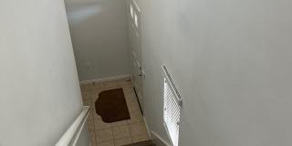 3701 Islander Walk Gallery 10