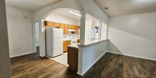 Adorable 2 bedrooms 2 baths recently remodeled rental home available in Groveland Gallery 7