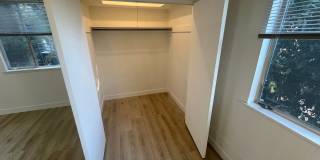 360 Palm Ave Gallery 12