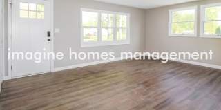 9336 Mount Vernon Drive 9336 Mount Vernon Drive Gallery 3