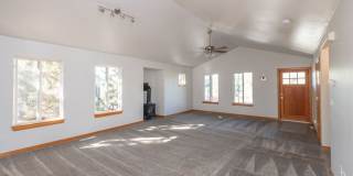 Charming Westside Home! Gallery 5