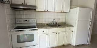 2309 Simms St, Unit B Gallery 5
