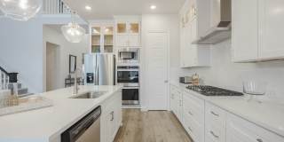 3216 Creek Meadow Drive Gallery 9