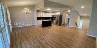 23 W Lexington Ln Gallery 8