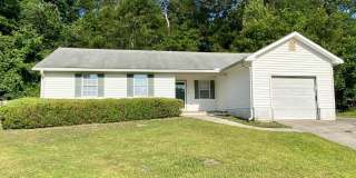 4391 Ridge Valley Drive Gallery 1