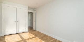 1410 Columbia Gallery 9