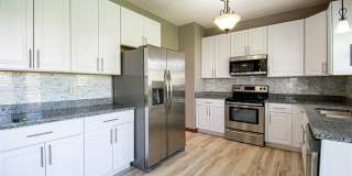 395 MISTY VALLEY Drive Gallery 22