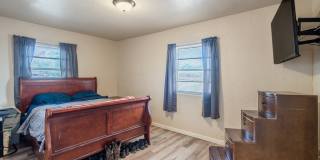 3506 Apache Dr Gallery 10