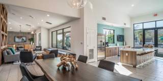 Mountain Park Ranch Gallery 27