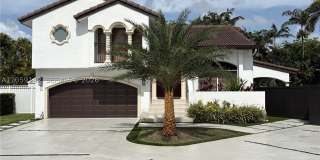 6610 SW 104th Ct Gallery 1