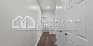 3536 Firestone Dr Gallery 7
