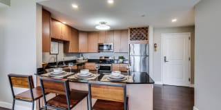 One Arlington Gallery 7