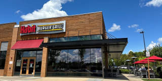 43395 BRIAR CREEK Terrace Gallery 108