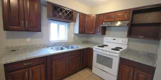 2845 Kingston St Gallery 1