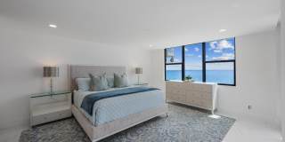 900 Ocean Drive Gallery 21