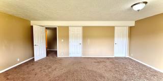 Jeremy Ranch Retreat – Available Now Gallery 36