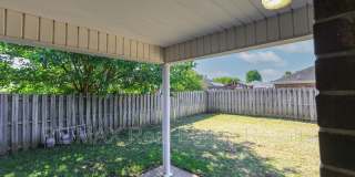 3703 SW Carriageway Ave Gallery 27
